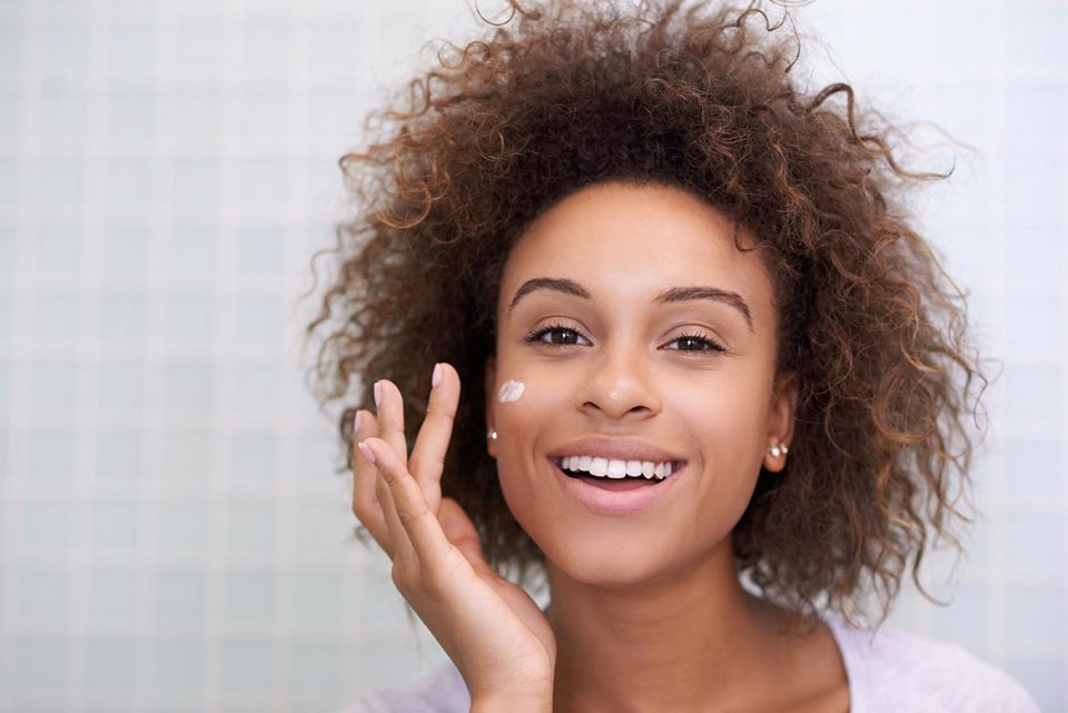 8 Diy Remedies To Get Rid Of Blackheads Instantly