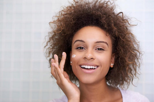 8 Diy Remedies To Get Rid Of Blackheads Instantly